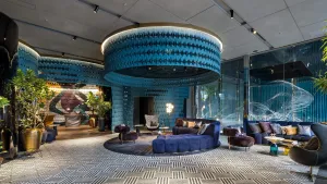 Image of Mercure Tokyo Hibiya