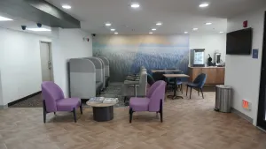 Image of Sleep Inn Franklin - Cool Springs