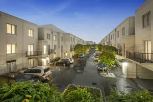 Image of Quest Prahran