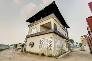 Image of Izi Beach Stay
