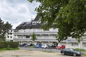 Image of Stadtnest Trier