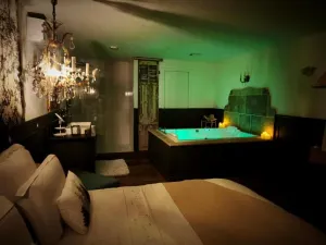 Image of chambre d'hôtes Madame