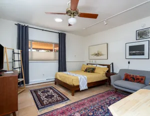 Image of Casita Alegre