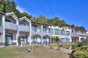 Image of B&B HOTEL Villeneuve Loubet Village