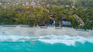 Image of Amata Resort & Spa