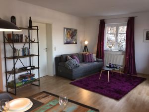Image of Ferienwohnung Zacharias