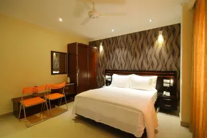 Image of Splendid Holiday Guest House