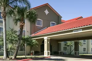 Image of Quality Inn Kingsville Hwy 77