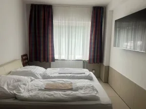 Image of HS Hotel