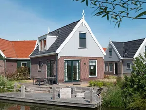 Image of Nice Holiday Home With Sauna