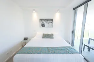 Image of Eastwood Apartments