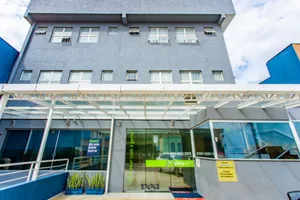 Image of VOA Convenience Hotel