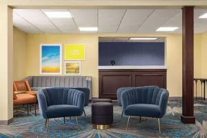 Image of Days Inn by Wyndham Grand Island I-80