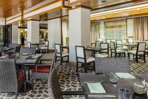 Image of Hyatt Regency Westlake