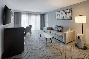 Image of Delta Hotels by Marriott Orlando Celebration