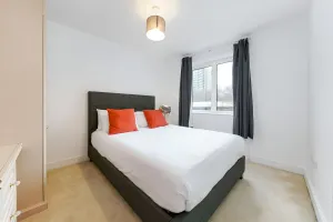 Image of Still Life Clerkenwell Deluxe