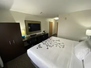 Image of Sleep Inn St Robert-Fort Leonard Wood