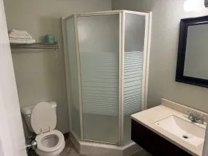 Image of Fairbridge Inn & Suites Richmond Hill