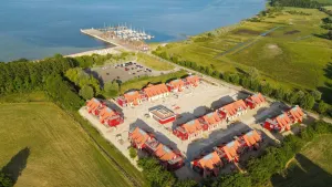 Image of Appartements im Ferienresort Bades Huk