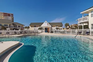 Image of Sandpiper Cove #2015
