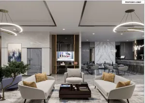 Image of Tryp By Wyndham New Orleans Airport & Conference Center