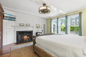 Image of Carlisle House Inn