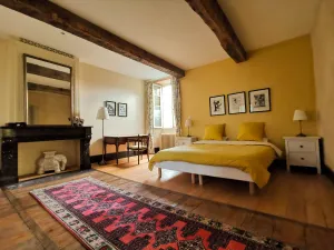 Image of le closier