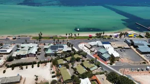 Image of Wildsights Villas