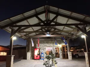 Image of Ranch House Inn & Suites