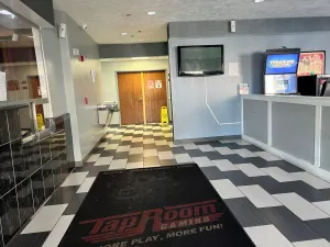 Image of Kings Inn By OYO Calumet Park I-57