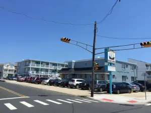 Image of Sandy Shores Resort