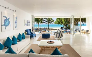 Image of Vis Ta Vie -Thema Collection