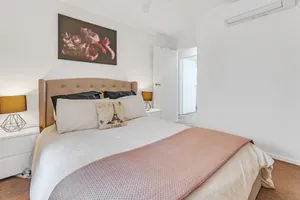 Image of Sleepy Shackell - Echuca Moama Holiday Accommodation