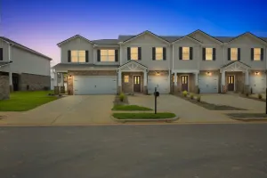 Image of Discovery Point Getaway 3 Bedroom Townhouse