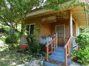Image of Hof Gorei Beach Resort Davao