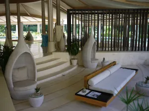 Image of Mercure Koh Chang Hideaway