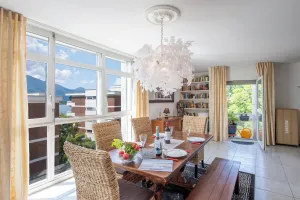 Image of Divina Minusio - Happy Rentals