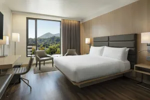 Image of AC Hotel San Rafael Downtown