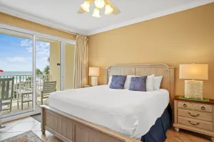 Image of Tides at Topsl by Panhandle Getaways