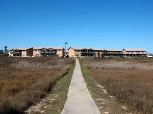 Image of Ocean View SIV26