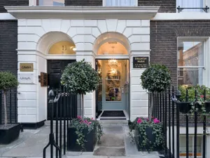 Image of Staunton Hotel - B&B