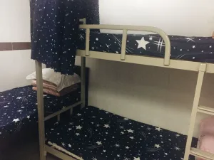 Image of Master Inn - Hostel