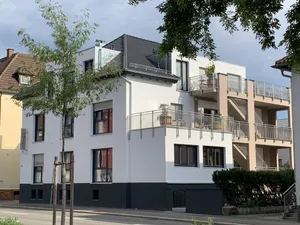 Image of Heilbronner Hotel am schönen Theater