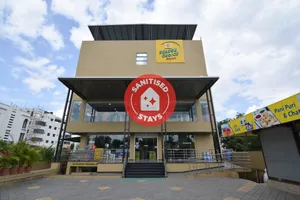 Image of Hotel Season Choice