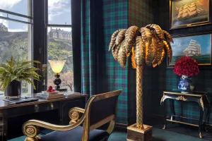 Image of 100 Princes Street