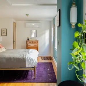 Image of Wyatt's Saloon Guest House 2