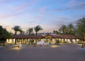 Image of La Casa Del Zorro Resort & Spa
