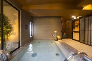 Image of Dormy Inn Premium Tokyo Kodenmacho