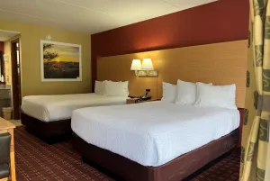 Image of Serenity Inn Sweetwater