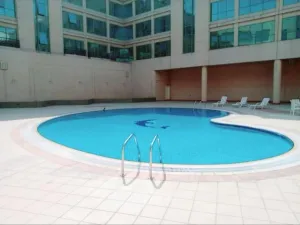 Image of Havana Holiday Homes in Al Garhoud